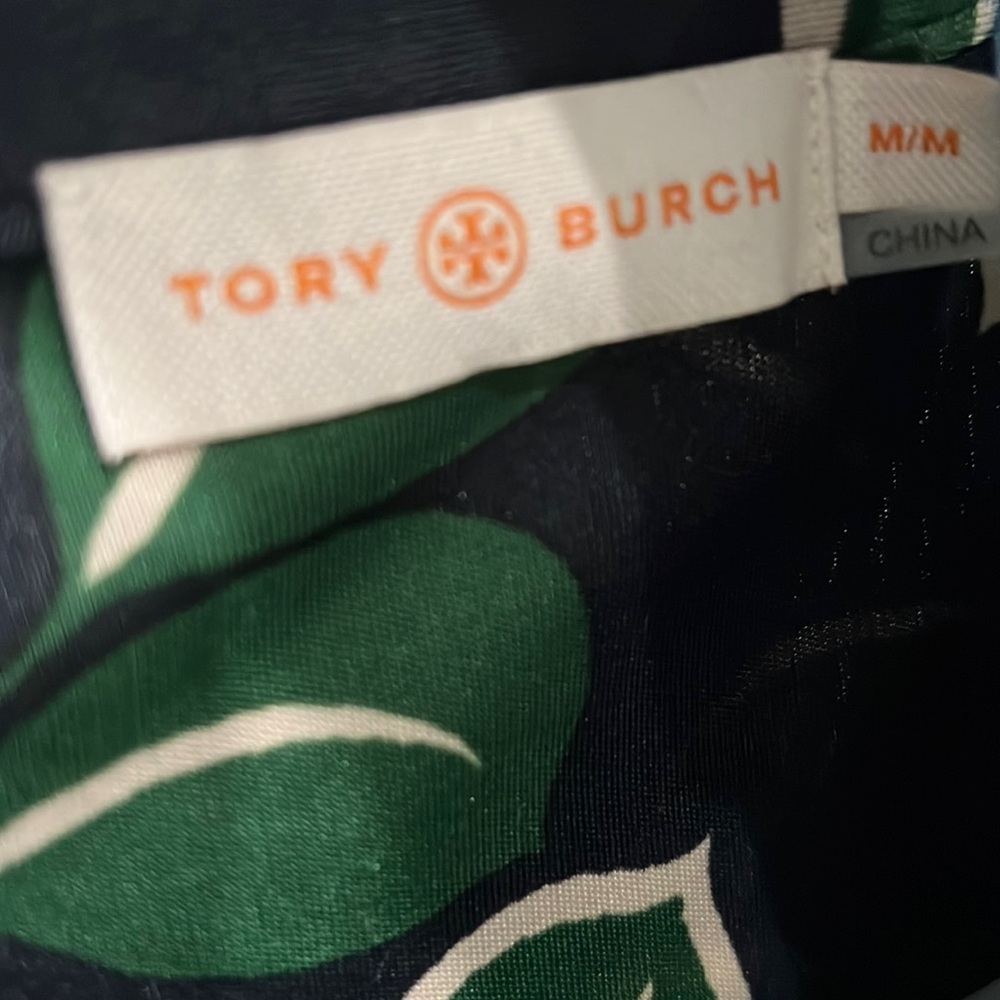 Tory  Burch Dress